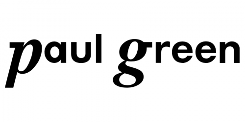 paul-green-shoes-logo-vector